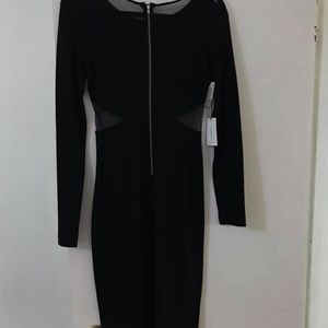 COPY - Aritzia dress size 6